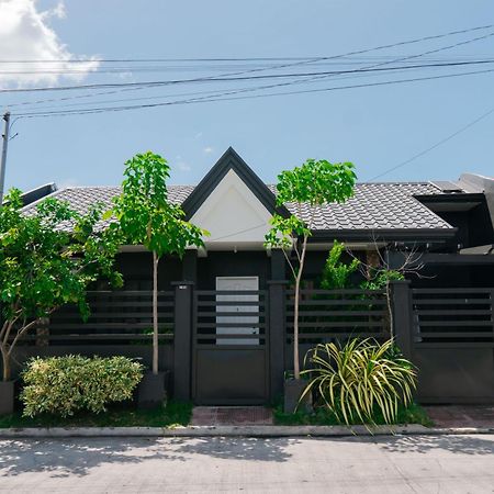 Apartment Near Malls General Santos City Exterior foto