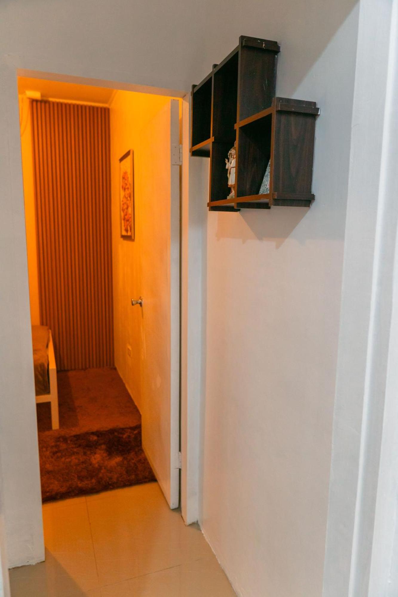 Apartment Near Malls General Santos City Exterior foto