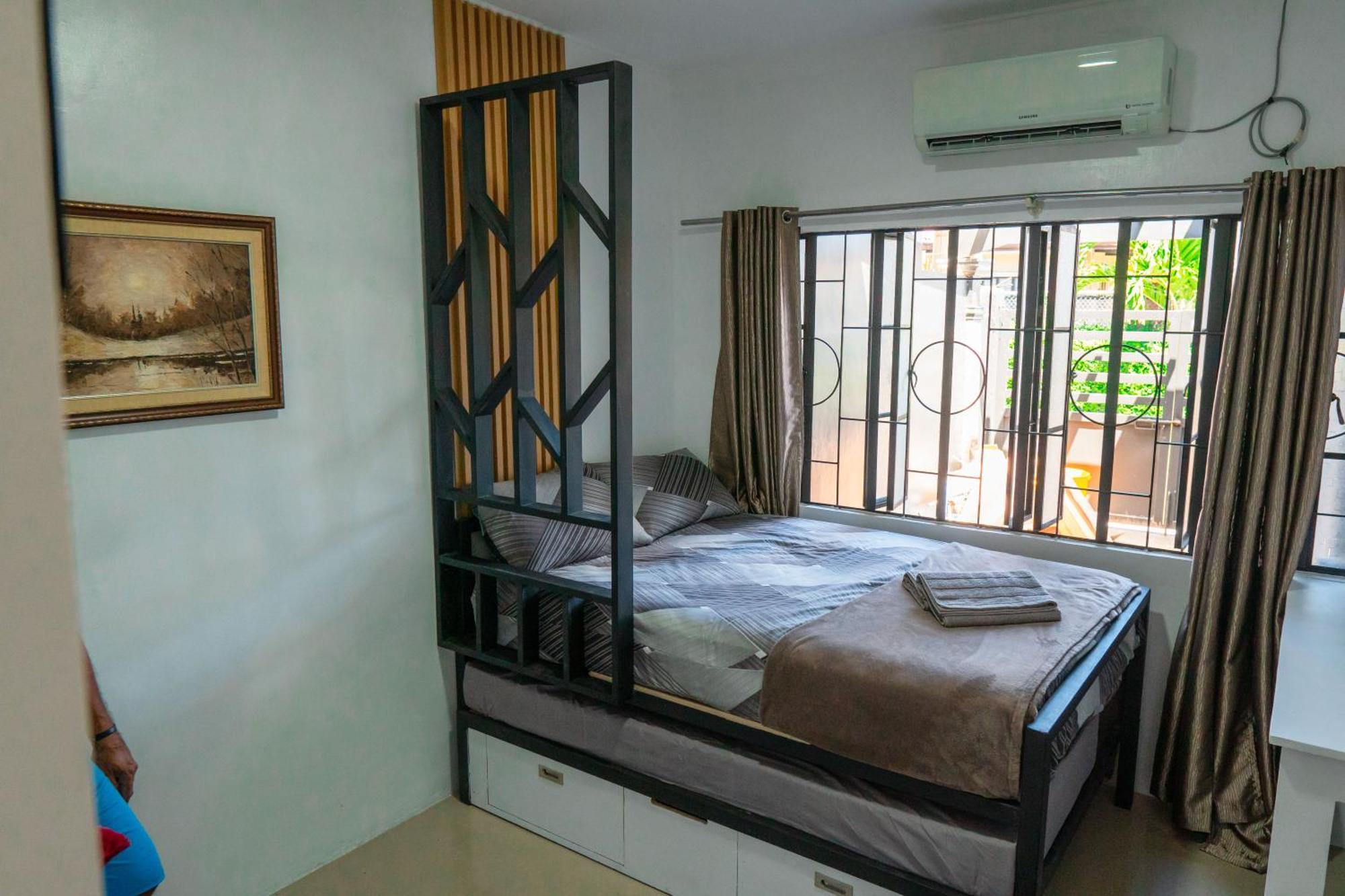 Apartment Near Malls General Santos City Exterior foto